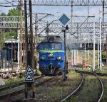 PKP ST44-1258